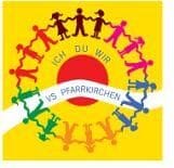 Volksschule Pfarrkirchen