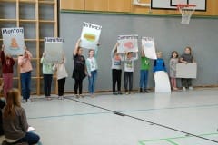 signal-2024-04-25-163109_005